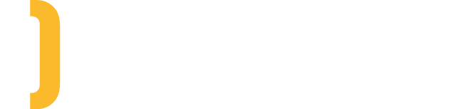 Duorum Logo